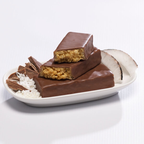 Proti-bar® Coconut Crunch