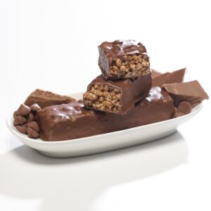 Proti-bar® Choc-a-lot chip Choc-a-lot chip