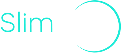 SlimTime Minogue Nutrition