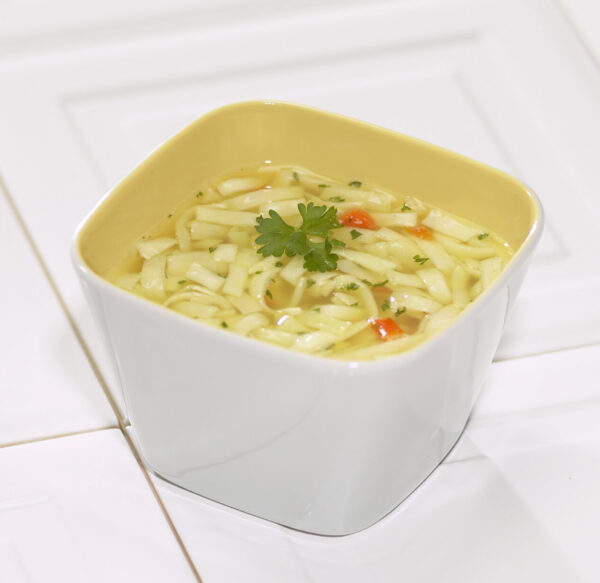 Proti-15® Chicken Noodle Soup Mix