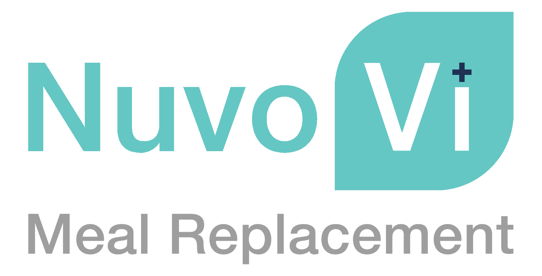 NuvoVi Minogue Nutrition